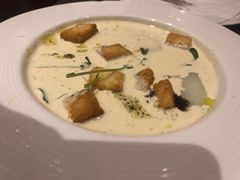 -IL Forno 意坊·意大利餐厅(温州万象城店)