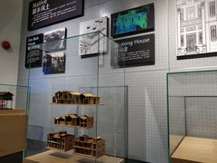 -广州市城市规划展览中心