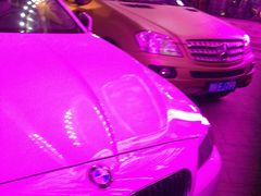 IMG_1261-Dr.Feeling 菲林酒吧(天津店)