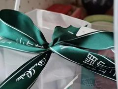 -山与蓝·轻糖鲜果蛋糕(勒泰店)