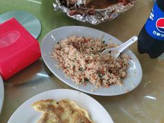 -乡味海鲜农家菜·巽寮土窑鸡(地道美食店)