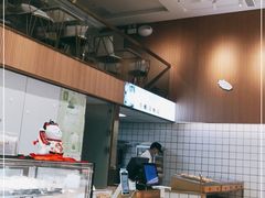 -蜜津私房蛋糕(缤纷亚洲店)