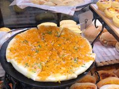 -采蝶轩(明珠商业广场店)