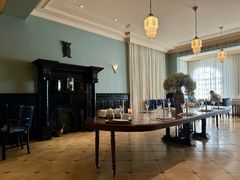 -福1039(愚园路店)