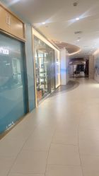 -3AM HAIR SALON染发烫发接发