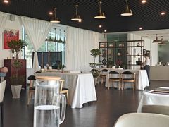 -蔓兰家的四季S0餐厅·融合菜(当代MOMA店)