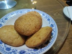 -茂盛小吃(蓝田店)