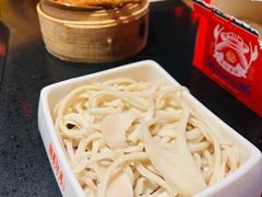 -蜀江龙火锅(339店)