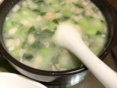 -上海小南国(正大店)