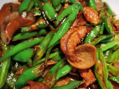 -云梦庭·剁椒鱼头(银泰中心in99店)