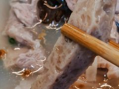 -广场正宗原汁薏米店