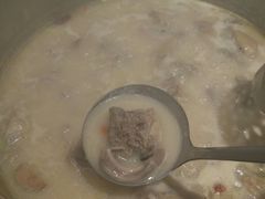 -湯系·煲汤手艺人(东二环泰禾广场店)