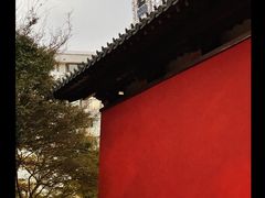 -河坊街景区
