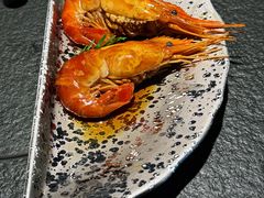 -锦荟JINHUI·浙江小馆(上海荟聚店)