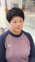 -5M HAIR SALON精品店