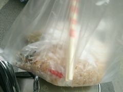 -老嘢扣肉糯米饭(云亭街店)