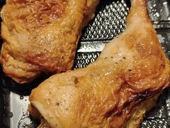 -盒马鲜生(曜一城店)