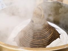 -云渔堂蒸汽石锅鱼(万达店)