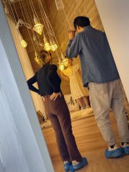 -尤尼可国际影像(万源分店)