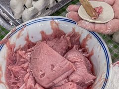 -芝城故事·建瓯土菜