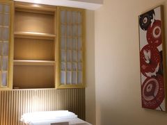 -万达广场(南宁青秀店)