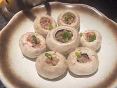 -牛焱·烧肉酒肆(五大道店)