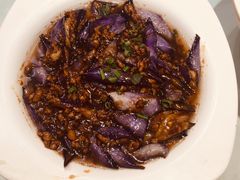 -天宫南铂玫瑰园酒店