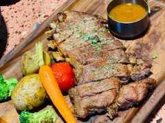 -La Terre乐田(万象城店)