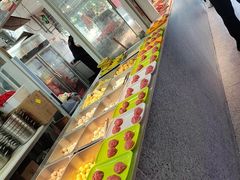 -养牛邓·潮汕牛肉海鲜自助火锅(广州店)