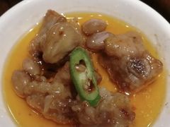 -博悦茶餐厅(文殊院店)