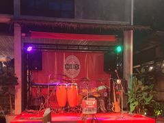 -Naughty Nuri’s Phuket