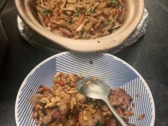 -小湘旺臭鳜鱼·新湘菜(马连道路店)