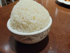 -新侨小馆(东直门北小街店)