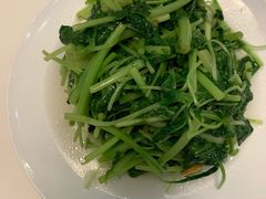-鼎泰丰(渔阳店)