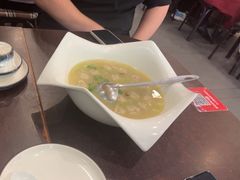 -宋都禾源·灌汤包子(汉兴路直营店)
