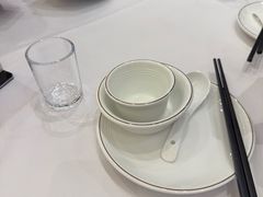 -金三杯酒家(泉城路店)