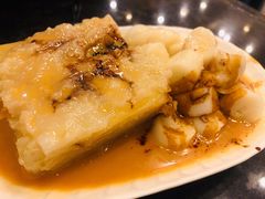 -彪记(凼仔店)