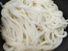 -过桥缘·过桥米线(北京望京万象汇店)