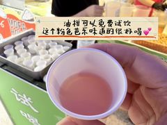 -杭州西湖银泰百货