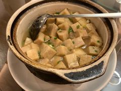 -富临轩私房菜(集庆门大街店)