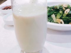 -和记小菜(七宝店)