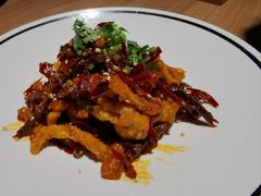 -太二酸菜鱼(上海佛罗伦萨小镇店)