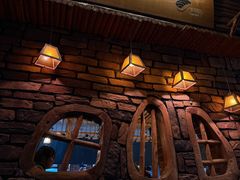 -昊·来了寿司(台湾街店)