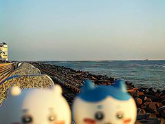 -汇泉广场