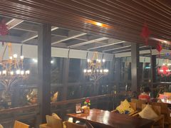 -忆咖啡观景餐厅(桂林象山公园店)