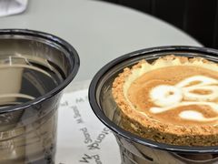 -M Stand(西安大悦城店)