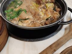 -同顺鹅庄(南华路店)