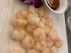 -锦江都城闵行饭店