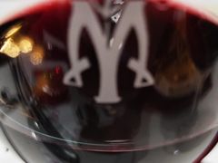 -马克西姆餐厅(崇文门店)