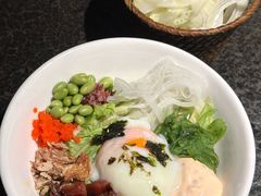 -三出山火锅(南京万象天地店)